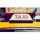 Curso De Formação De Taxistas -  28 horas