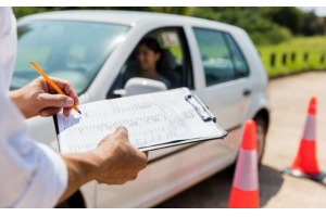 Atualização Examinador De Trânsito - 20 Horas